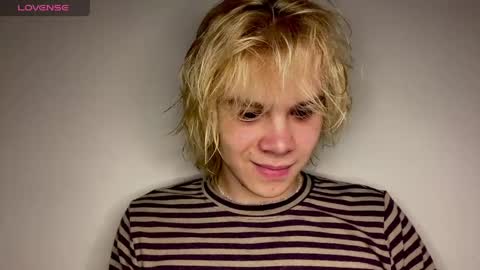 nikolasbucks online show from 04-07-26, 07:58