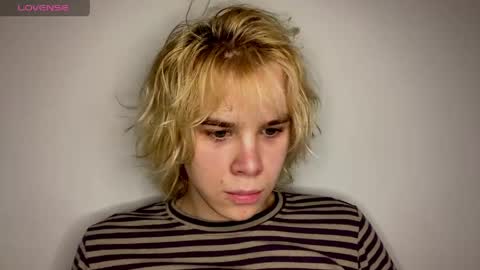 nikolasbucks online show from 04-16-26, 11:18