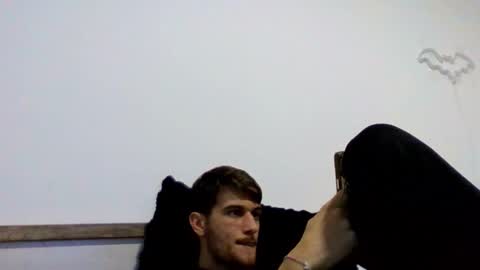 Snapshot of nikolasnik50 chatting on 11-07-25, 07:14 Nikolas50 online show from 11-07-25, 07:14