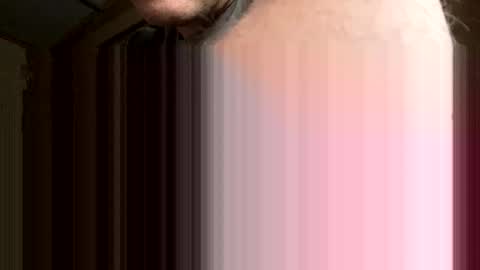 Nikolay online show from 03-09-26, 01:53