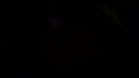 Nikolay online show from 03-18-26, 11:57