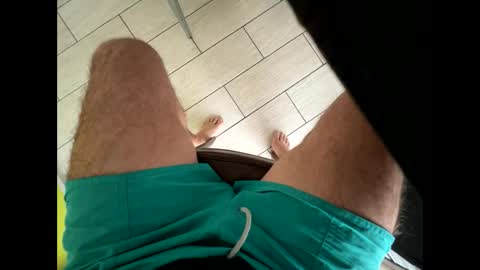 Nikolay online show from 04-13-26, 03:23