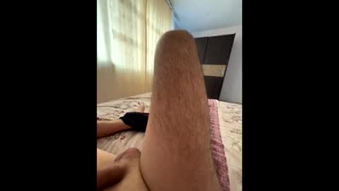 Nikolay online show from 04-20-26, 05:32