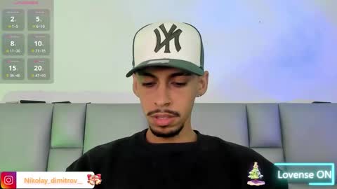    online show from 01-09-26, 09:38