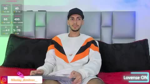    online show from 02-04-26, 02:50