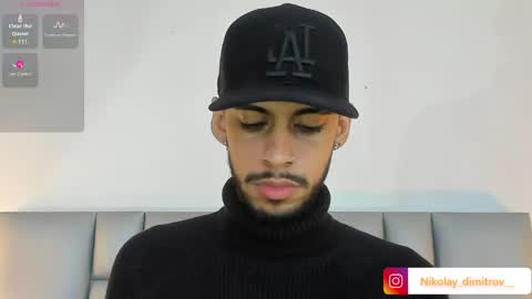    online show from 04-30-26, 10:14