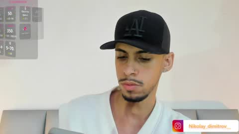    online show from 05-08-26, 11:54