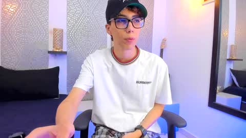    online show from 12-26-24, 04:43