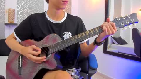    online show from 01-02-25, 10:05