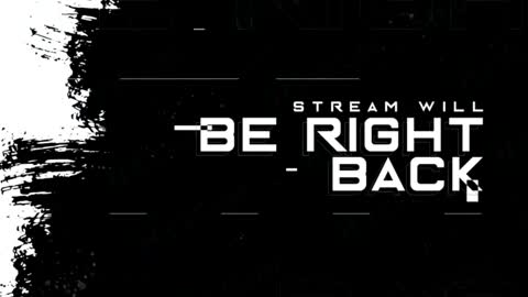    online show from 01-13-25, 07:11