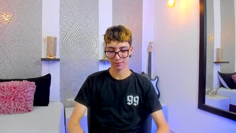    online show from 01-22-25, 07:35