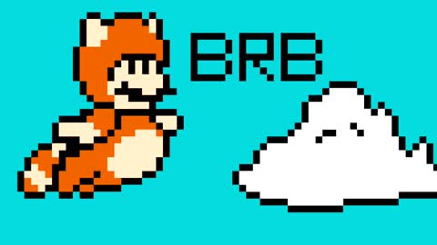    online show from 02-17-25, 03:58