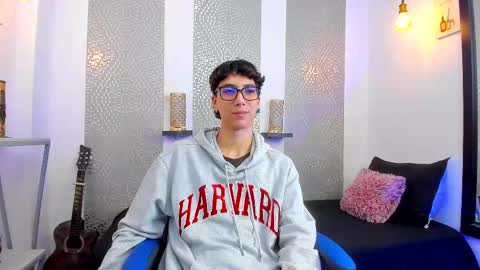    online show from 02-28-25, 03:48