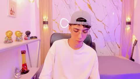    online show from 02-13-26, 04:19