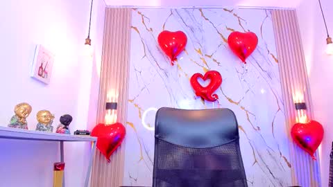    online show from 02-17-26, 03:47