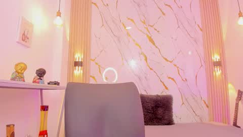    online show from 02-26-26, 04:11