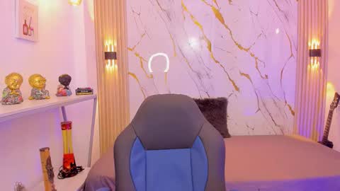    online show from 03-08-26, 04:27