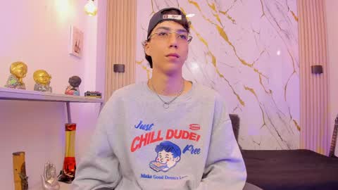    online show from 03-31-26, 04:46