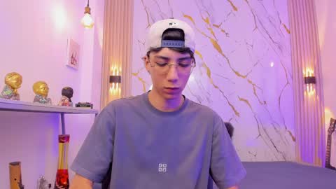    online show from 04-05-26, 04:20