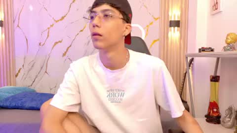    online show from 07-17-26, 04:19