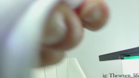 Snapshot of nikolaylisin chatting on 01-25-25, 04:23 Niko online show from 01-25-25, 04:23