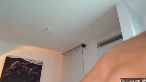 Snapshot of nikolaylisin chatting on 09-27-25, 06:40 Niko online show from 09-27-25, 06:40