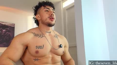 Snapshot of nikolaylisin chatting on 11-04-25, 04:39 Niko online show from 11-04-25, 04:39