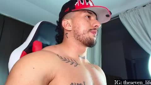 Snapshot of nikolaylisin chatting on 07-25-26, 02:53 Niko online show from 07-25-26, 02:53