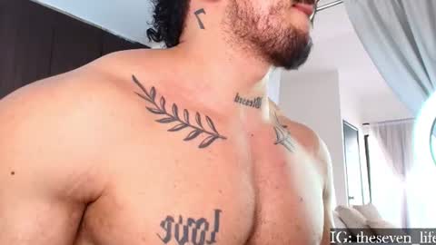 Snapshot of nikolaylisin chatting on 07-29-26, 07:12 Niko online show from 07-29-26, 07:12