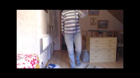 Nikole1 online show from 11-12-25, 11:10