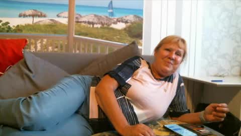 Snapshot of nikole111 chatting on 07-05-26, 03:08 Nikole1 online show from 07-05-26, 03:08