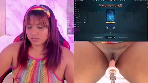 Nikole online show from 06-04-26, 01:00