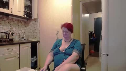 Nikoletta online show from 01-19-25, 09:23