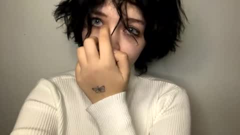 nikoli_naw online show from 01-08-25, 07:03