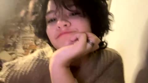 nikoli_naw online show from 01-18-25, 08:09