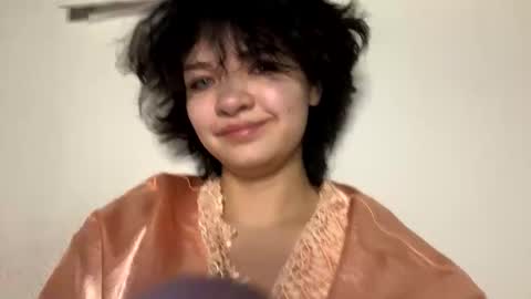 nikoli_naw online show from 01-31-25, 08:12