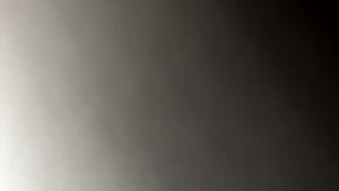 nikoli_naw online show from 02-14-25, 08:15