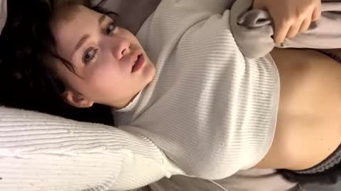 nikoli_naw online show from 03-05-25, 08:32