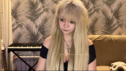 Snapshot of nikoli_naw chatting on 06-04-26, 07:31 nikoli_naw online show from 06-04-26, 07:31
