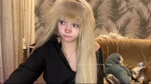 Snapshot of nikoli_naw chatting on 06-08-26, 07:25 nikoli_naw online show from 06-08-26, 07:25