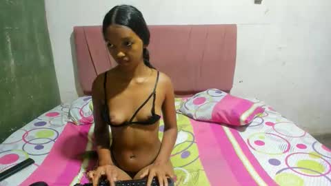 nikoll_lan online show from 05-03-26, 04:24