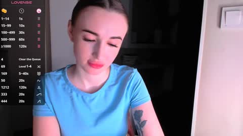      online show from 01-10-25, 03:29