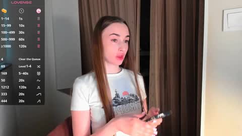      online show from 01-27-25, 06:30