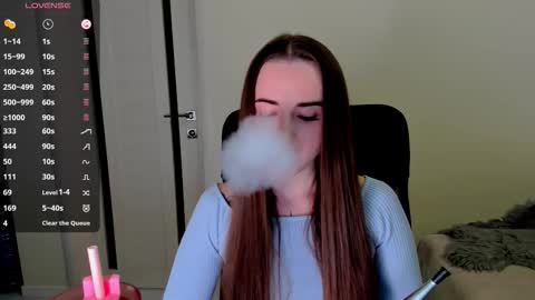      online show from 10-15-25, 03:39