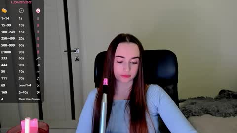      online show from 11-11-25, 04:34