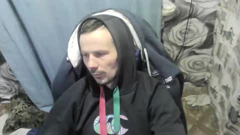 nikolos22 online show from 03-02-26, 12:56