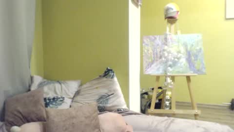 Snapshot of nikoltravel chatting on 01-01-25, 10:03 Nikol online show from 01-01-25, 10:03