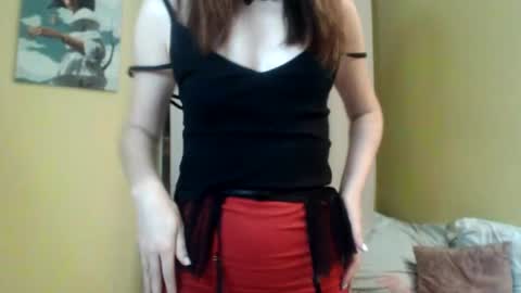 Snapshot of nikoltravel chatting on 01-10-25, 08:15 Nikol online show from 01-10-25, 08:15