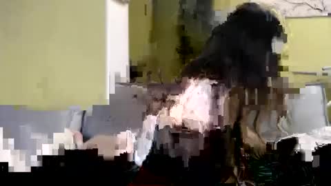 Snapshot of nikoltravel chatting on 09-28-25, 09:09 Nikol online show from 09-28-25, 09:09