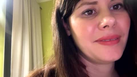 Nikol online show from 04-19-26, 09:17